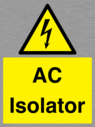 ac-isolator~